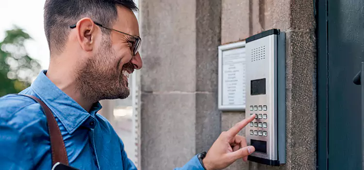 Advanced Solutions for Enhanced Security in San Luis, AZ