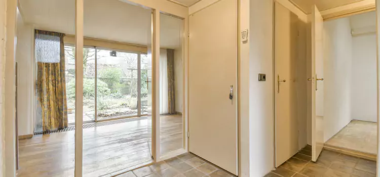 Why Choose Our Pocket Door Experts in San Luis, AZ?
