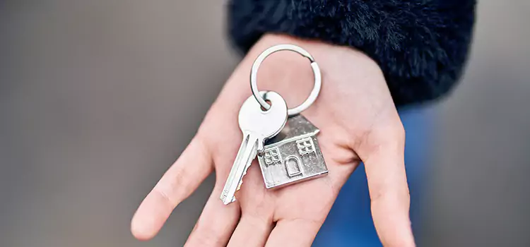 Trusted Broken Key Extraction San Luis