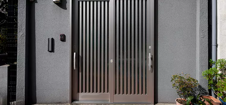 Why Choose Us for Your Security Needs in San Luis, AZ?